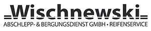 Wischnewski